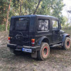 THAR CRDe FRP Hardtop - V2