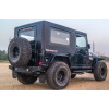 THAR CRDe FRP Hardtop - V3