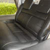 THAR CRDe Rear Sofa Seat