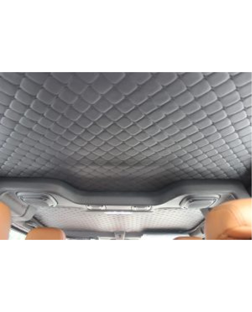 THAR CRDe Roof Lining