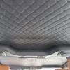 THAR CRDe Roof Lining
