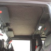 THAR CRDe Roof Lining