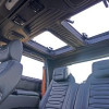 Sunroof Hatch (30