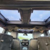 Sunroof Hatch (30