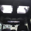 Sunroof Hatch (30