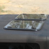 Sunroof Hatch (30