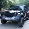 Bimbra Thar Roxx Roof LED Bars