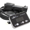 Bimbra 4x4 Wind Booster Throttle Controller For Mahindra Thar
