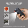 STELLAR DRIVE TP-X4 Bike Tire Inflator