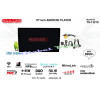 Global Byte Android Player TS7 1+32 10 Inch | TS-13210