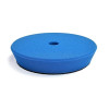 TURTLE WAX FOAM PAD BLUE | MEDIUM CUT