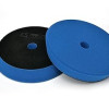 TURTLE WAX FOAM PAD BLUE | MEDIUM CUT