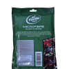 Turtle Wax Microfibre Clean And Shine 1 PK