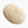 TURTLE WAX SINGLE SIDE WOOL PAD