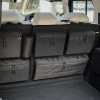 Bimbra Thar Rear Seat Organizer