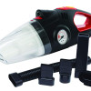 Blackcat OEM Approved Genuine Car Vacuum Cleaner and Tyre Inflator Air Pump 2-in-1