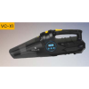 Stellar Vaccum Cleaner | Voltage 12V | SUNCTION 6000 PA | VC-X1