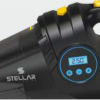 Stellar Vaccum Cleaner | Voltage 12V | SUNCTION 6000 PA | VC-X1