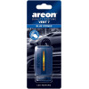 Areon Blue Stones Scent Vent 7 Car Perfume | Fruity And Sweet Perfume Fragrances | V706