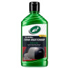Turtle Wax Trim Restorer 296ml
