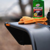 Turtle Wax Trim Restorer 296ml