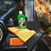 Turtle Wax Trim Restorer 296ml