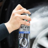Turtle Wax Wet 'N Black Tire Foam 510gm