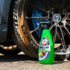 Turtle Wax Wheel And Tire Cleaner 680ml