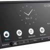 Sony XAV AX6000 7 Inch Multimedia Receiver with Wireless Apple CarPlay/Android Auto, HDMI Video Input and Maestro Ready