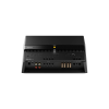 Sony XM 1ES | Mobile ES Series Mono Power Amplifier