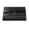 Sony XM 4ES | Mobile ES Series 4 Channel Power Amplifier