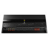Sony XM 5ES | Mobile ES Series 5 Channel Power Amplifier