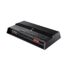 Sony XM 5ES | Mobile ES Series 5 Channel Power Amplifier