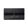 Sony XM 5ES | Mobile ES Series 5 Channel Power Amplifier