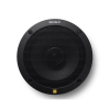 Sony XS 160ES 16 cm 6.3 Inch Mobile ES Series 2 Way Coaxial Speakers
