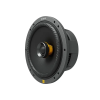 Sony XS 160ES 16 cm 6.3 Inch Mobile ES Series 2 Way Coaxial Speakers