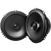 Sony XS 160GS | 16 cm 2 Way Coaxial Speakers 4ohm | 60 Watts RMS | 350 Watts Max