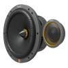 Sony XS 162ES | 16 cm 6.3 Inch Mobile ES Series 2 Way Component Speakers