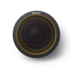 Sony XS 162ES | 16 cm 6.3 Inch Mobile ES Series 2 Way Component Speakers