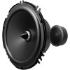 Sony XS 162GS | 16 cm 6.3 Inch 2 Way Component Speakers 4ohm | 60 Watts RMS | 350 Watts Max 