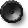 Sony XS 162GS | 16 cm 6.3 Inch 2 Way Component Speakers 4ohm | 60 Watts RMS | 350 Watts Max 