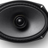 Sony XS 690ES | 16 x 24 cm Mobile ES Series 2 Way Coaxial Speakers | 6 x 9 Inch