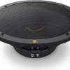 Sony XS 690ES | 16 x 24 cm Mobile ES Series 2 Way Coaxial Speakers | 6 x 9 Inch