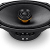 Sony XS 690ES | 16 x 24 cm Mobile ES Series 2 Way Coaxial Speakers | 6 x 9 Inch