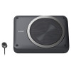 Sony Xs Aw8 160W Wired Compact Powered Subwoofer | Black