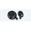 SONY FB Series XS FB1621C 2 Way Component Car Speaker | 270W