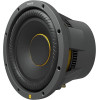 Sony XS W104ES | 25 cm 10 Inch Mobile ES Series 4 ohm Subwoofer