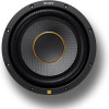Sony XS W104ES | 25 cm 10 Inch Mobile ES Series 4 ohm Subwoofer