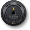 Sony XS W104ES | 25 cm 10 Inch Mobile ES Series 4 ohm Subwoofer