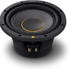 Sony XS W104ES | 25 cm 10 Inch Mobile ES Series 4 ohm Subwoofer